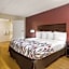 Red Roof Inn Atlanta South - Morrow