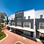 Joondalup City Hotel