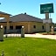 Luxury Inn Liberty