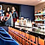 Hotel Luc, Autograph Collection