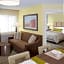 Candlewood Suites Sayre