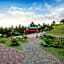 Golden Park All Inclusive Poços de Caldas