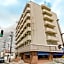 Hotel Hyper Hills Hirosaki