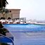 The Plaza Doha, LXR Hotels & Resorts