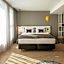 Holiday Inn - the niu, Leo Nuremberg By IHG