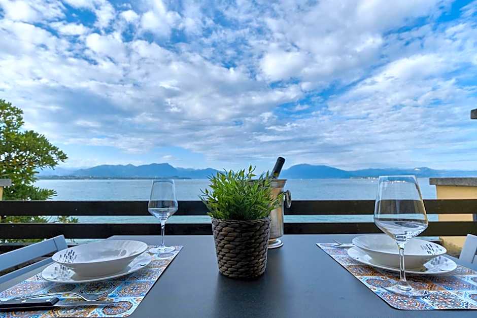 Lydie apt. exclusive holigarda