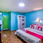 OYO 3435 Hotel Matahari 2 Syariah