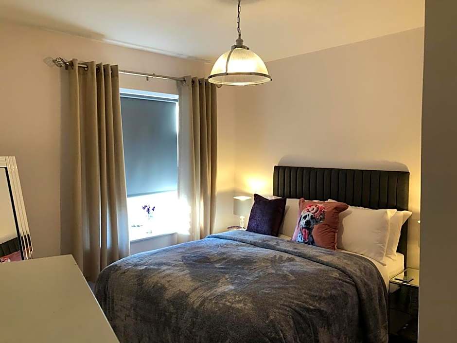Photo 1 of 4 of Standard Double Room