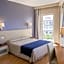 Hotel Agamenon