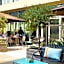 Best Western Plus Hotel Isidore