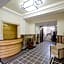 Hotel Monte Alegre