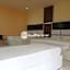 Hotel Grand Saota Syariah Soppeng Mitra RedDoorz