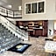Days Inn by Wyndham Lisbon