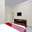 OYO 91353 Hotel Surya Andesa