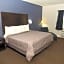 FairBridge Hotel Atlantic City