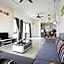 AJ Suites @ Loft Imago KK