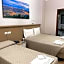 Hotel Lo Scudiero