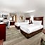 Best Western Plus Redondo Beach Inn