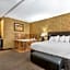 Best Western Plus Inn Of Santa Fe