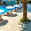 Elite Hotel Dragos