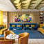 Hotel El Dorado Bogota
