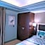 Suite Deluxe vue sur Golf