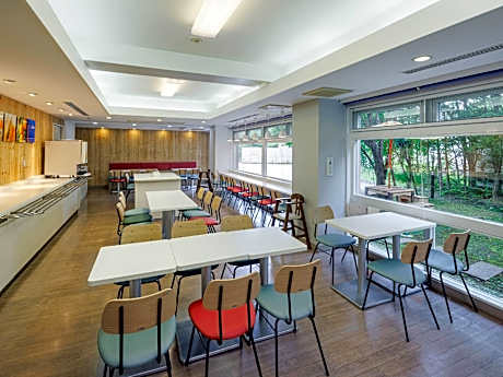 Comfort Inn Karuizawa