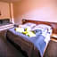Wellness & Spa Hotel Čertov