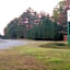 OYO Hotel McIntyre GA, US 441