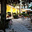 Hotel La Primula