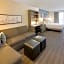 Hyatt House Dallas Richardson