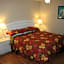 Florida Vacation Villas
