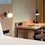 Ibis Budapest Heroes Square Hotel