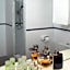 Hotel Spa Cap de Creus