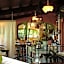 Locanda Zacco