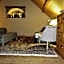 Domaine des Maréquiers chambre Mélilot