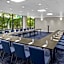 Courtyard by Marriott Lyndhurst Meadowlands