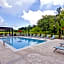 Home2 Suites By Hilton Opelika Auburn
