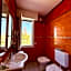 Antica Locanda Zio Cesare