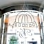 Quality Hotel Nova Domus