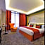Grand Hôtel La Cloche Dijon - MGallery Collection