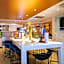 Hotel Mercure Rouen Centre Cathedrale