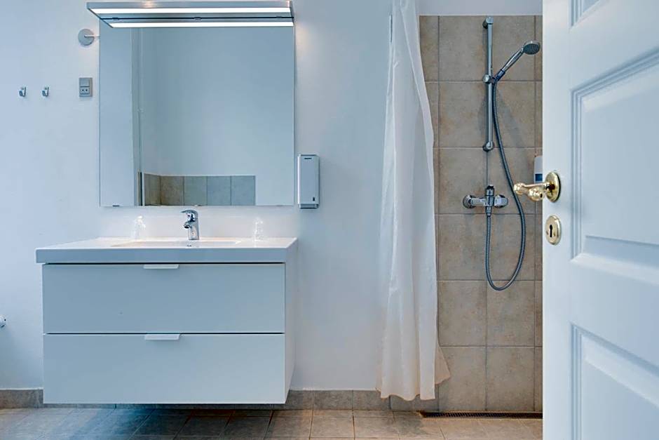 Helnan Phønix Hotel