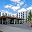 Aparthotel Parkallee