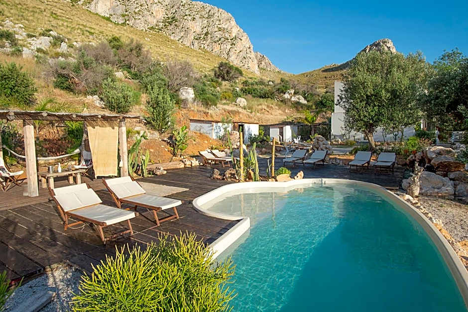 Naturarte Guesthouse