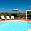 B&B La Vigna