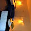 Kapiti Lindale Motel and Conference Centre
