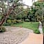 Hotel La Joya Del Lago