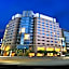 Kochi Pacific Hotel