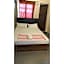 Khushi Paying Guest House